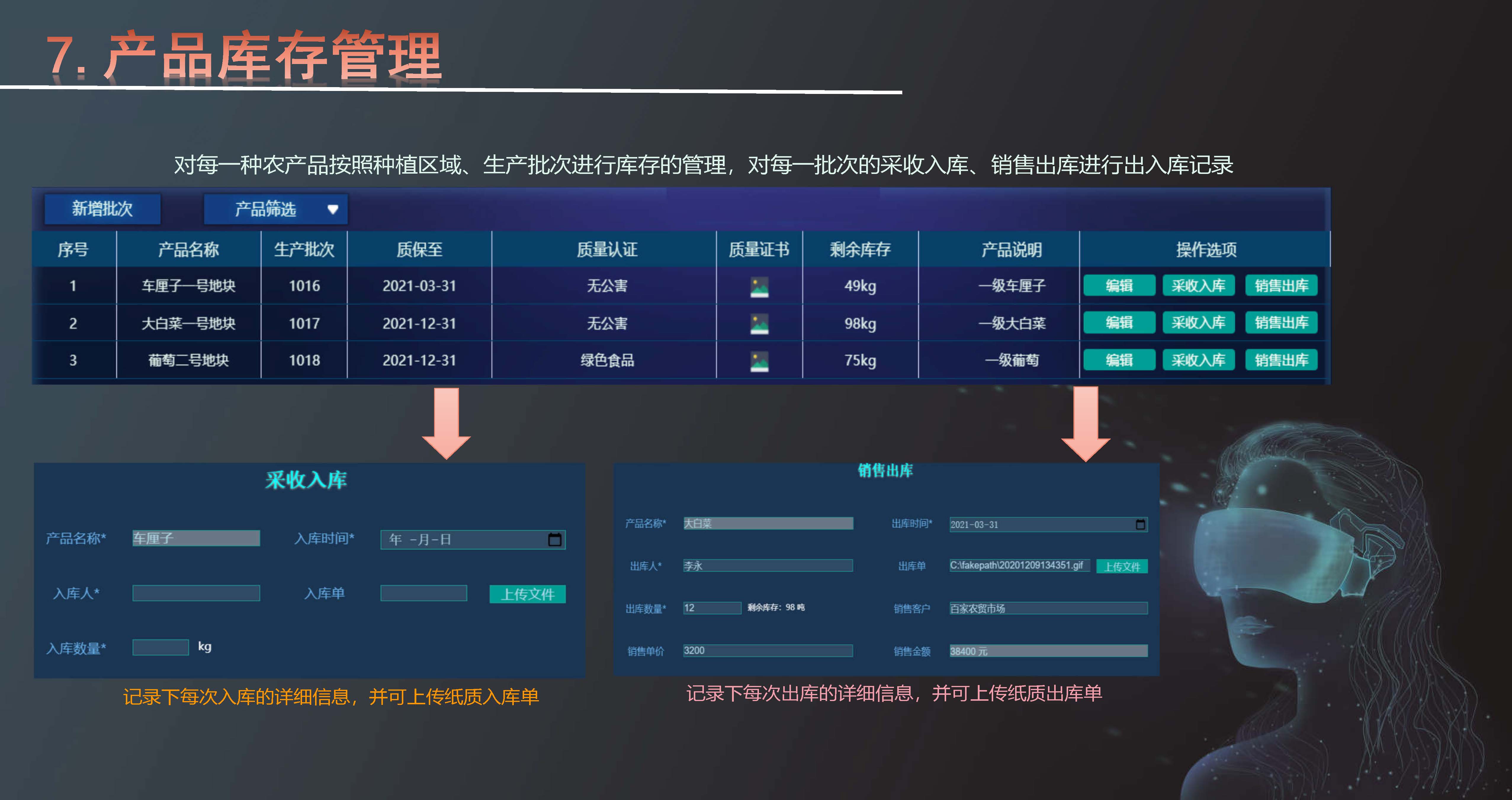 智慧農(nóng)業(yè)云平臺(tái)(2)(1)_頁(yè)面_08.jpg