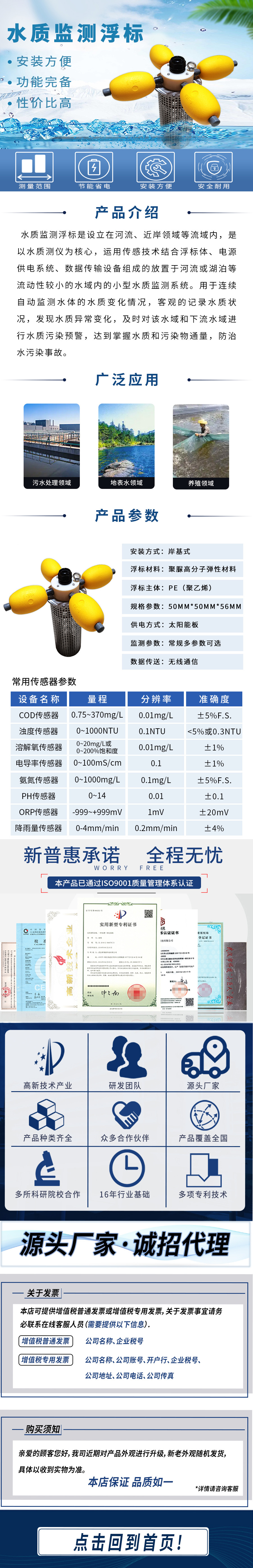 浮標水質監(jiān)測長圖.jpg